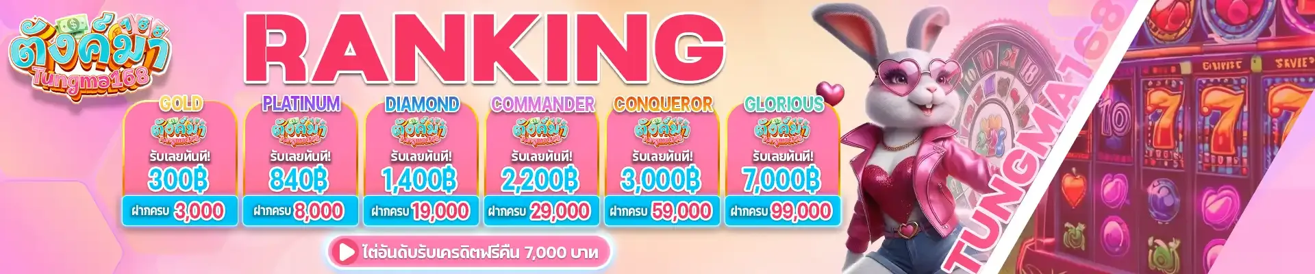 โปรโมชั่น-3